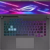 Portátil gaming - ASUS ROG G513RC-HN088W