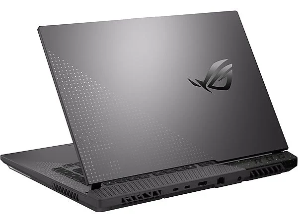 Portátil gaming - ASUS ROG G513RC-HN088W