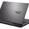 Portátil gaming - ASUS ROG G513RC-HN088W