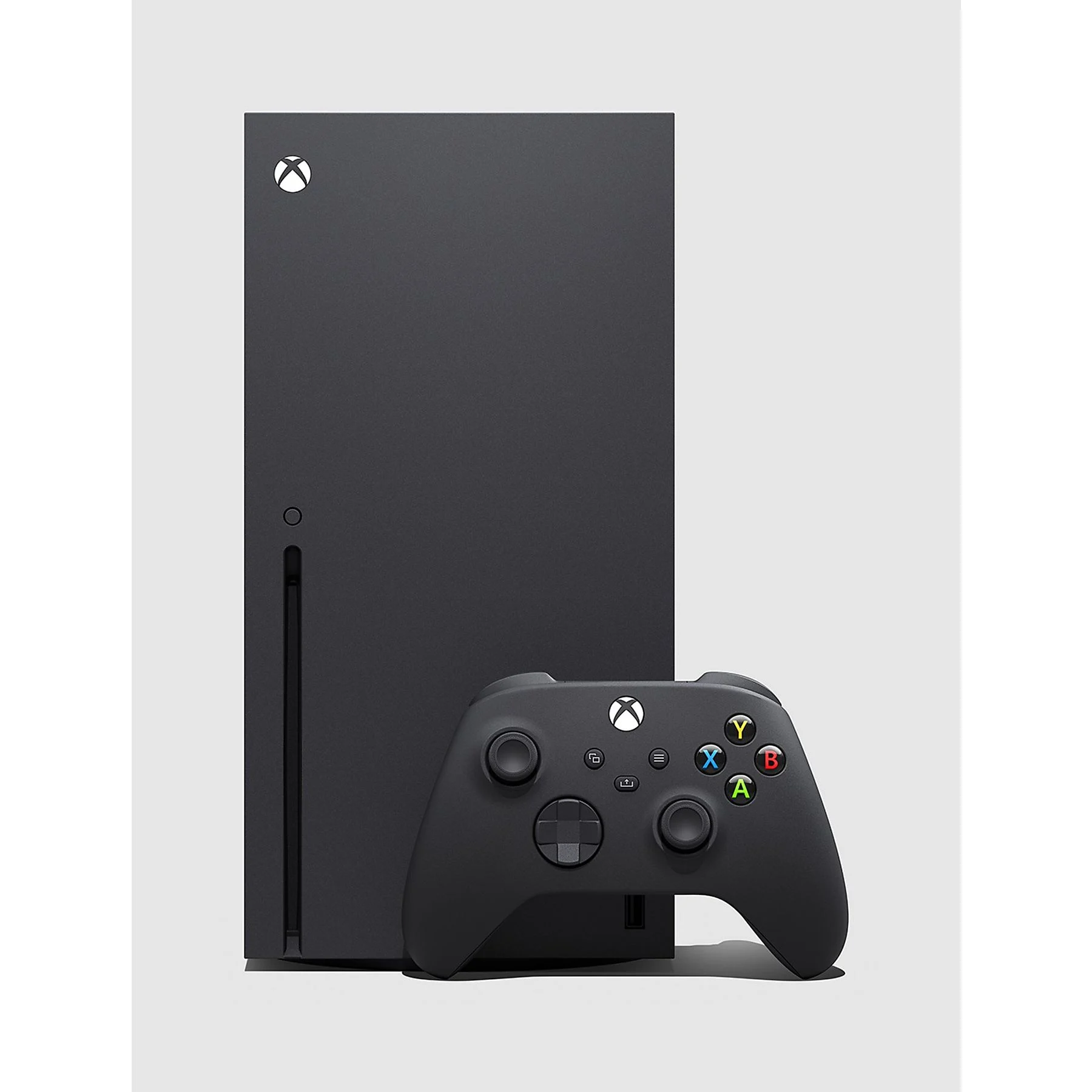XBox Series X XBox Series X