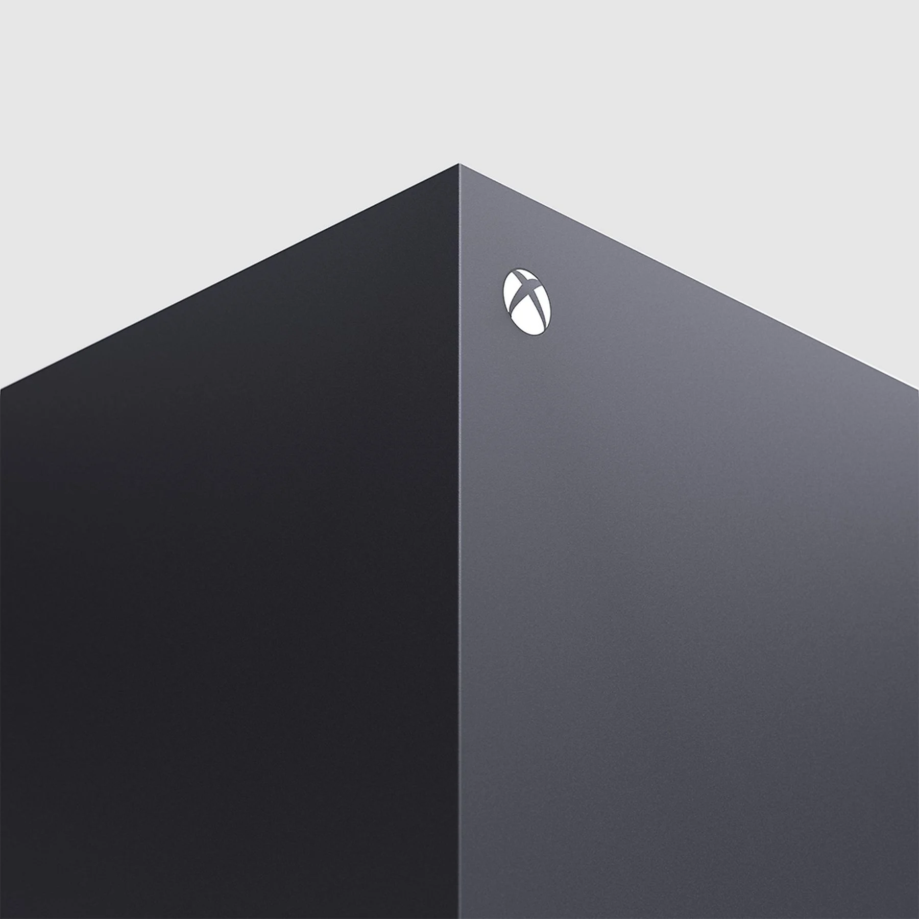 XBox Series X XBox Series X