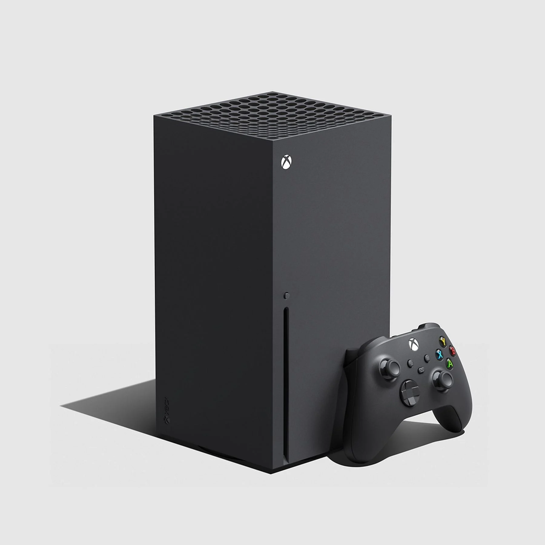 XBox Series X XBox Series X