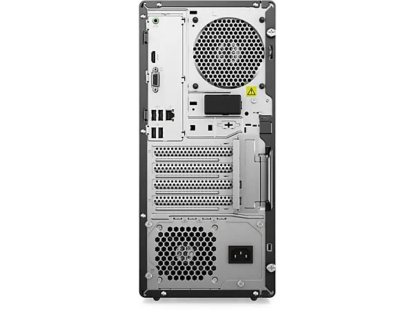 PC gaming - Lenovo IdeaCentre Gaming 5 17IAB7