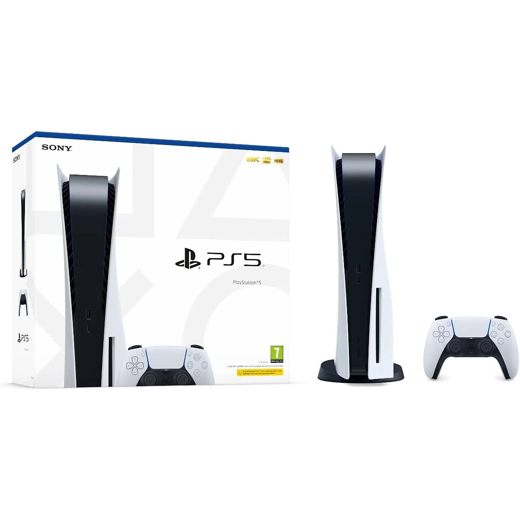 PlayStation 5 PlayStation 5