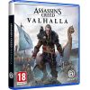 Assassin's Creed Valhalla 3D